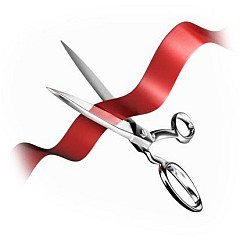 Открытие интернет аптеки препаратов для мужчин в Ширване!